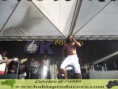 /album/carnaval%20de%20belmonte%203%c2%ba%20dia/carnaval%20de%20belmonte%203%c2%ba%20dia%20067-jpg/
